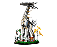 LEGO Creator Horizon Forbidden West: Żyraf 76989 - 1039747 - zdjęcie 3